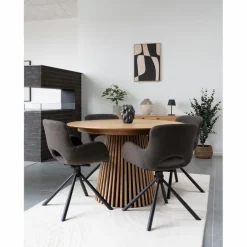 Stühle|Stuhl Amorim