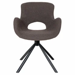 Stühle|Stuhl Amorim