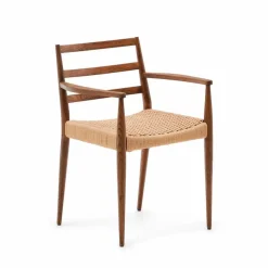 Kave Home Stuhl Analy