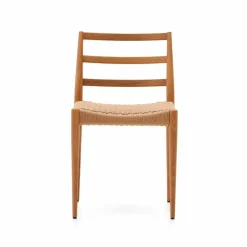 Kave Home Stühle|Stuhl Analy