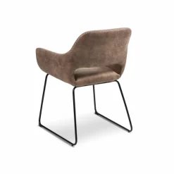 New Stuhl Angel Stühle