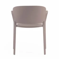 Sale Stuhl Ania Balkonstühle|Stühle