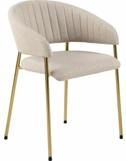 Sale Stuhl Ann Stühle