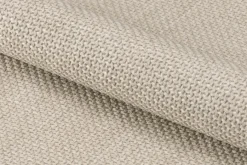 Sale Stuhl Ann Stühle