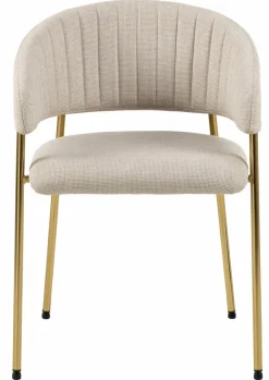 Sale Stuhl Ann Stühle