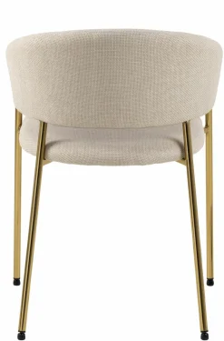 Sale Stuhl Ann Stühle