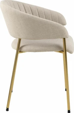 Sale Stuhl Ann Stühle