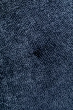 KARE DESIGN Stühle|Stuhl Arabella 87359