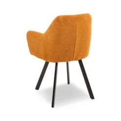 Outlet Stuhl Ardea Stühle