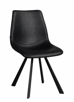 DAHEIM Stühle|Stuhl Auburn