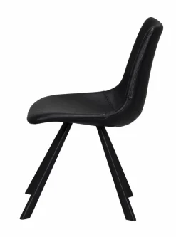 DAHEIM Stühle|Stuhl Auburn