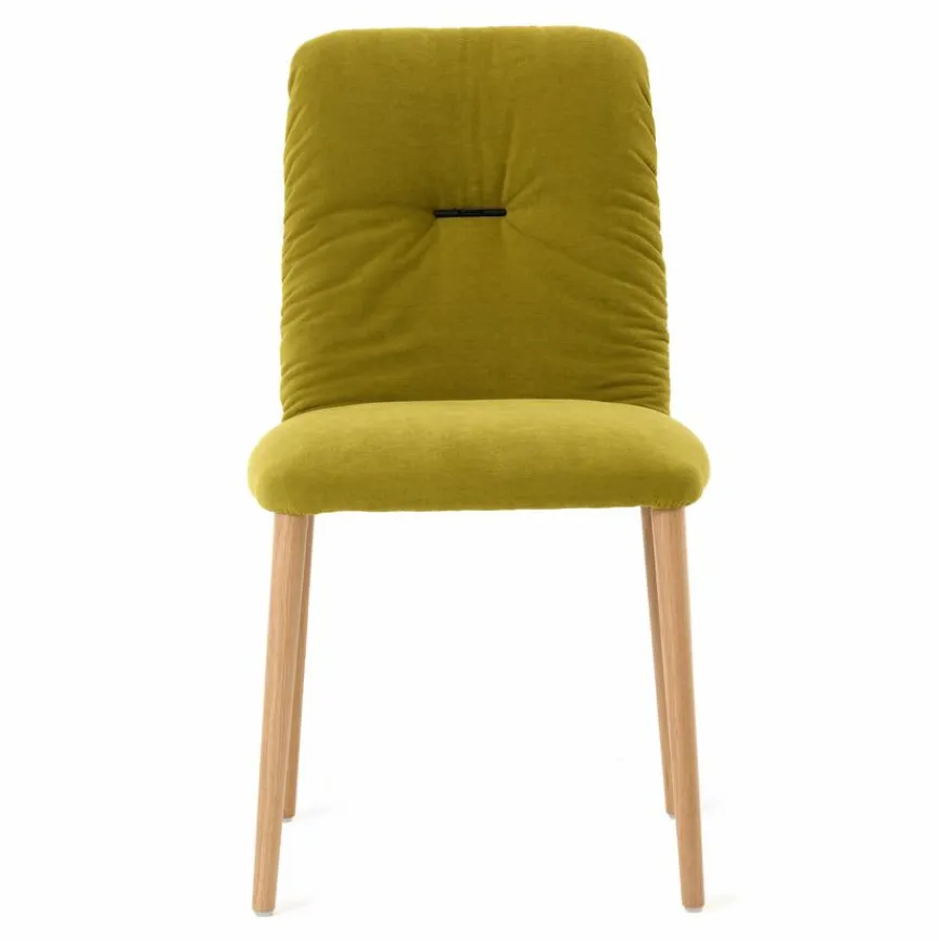 Discount Stuhl Aura Stühle