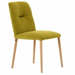 Discount Stuhl Aura Stühle