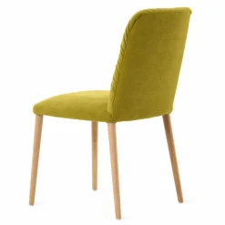 Discount Stuhl Aura Stühle