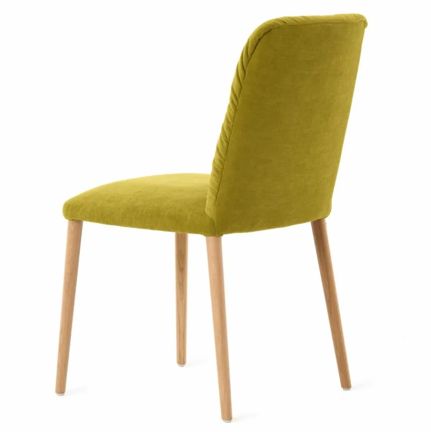 Discount Stuhl Aura Stühle