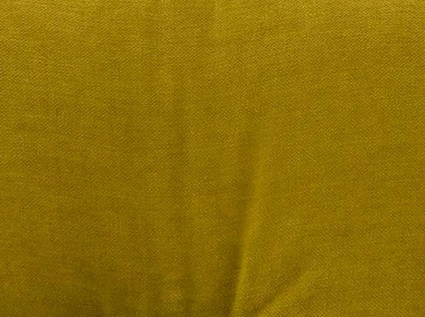 Discount Stuhl Aura Stühle