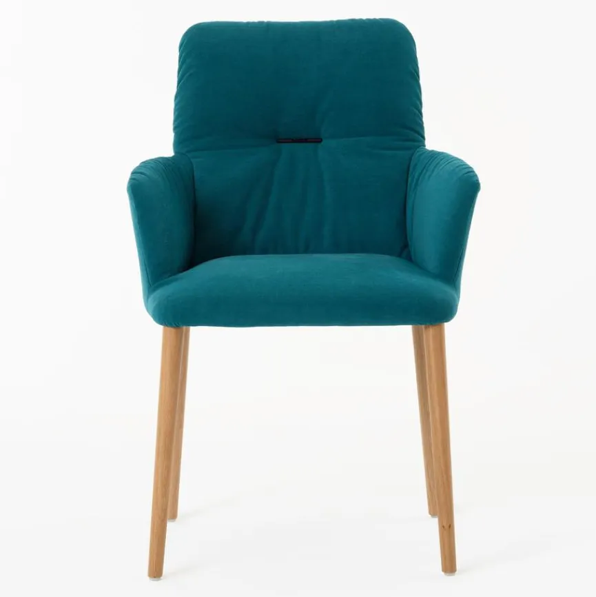 Mobitec Stühle|Stuhl Aura