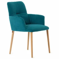 Mobitec Stühle|Stuhl Aura