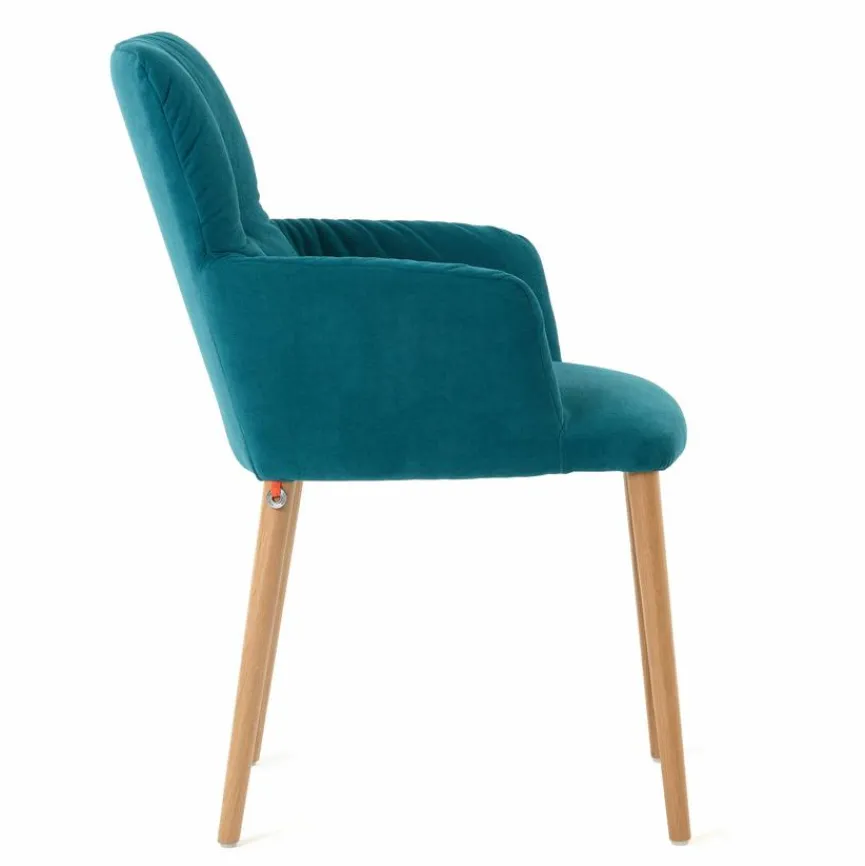 Mobitec Stühle|Stuhl Aura