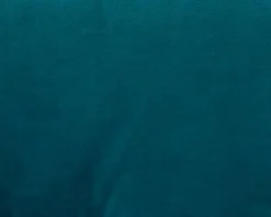 Mobitec Stühle|Stuhl Aura