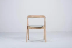 Best Stuhl Ava Stühle