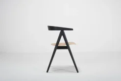 GAZZDA Stühle|Stuhl Ava