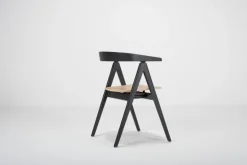 GAZZDA Stühle|Stuhl Ava