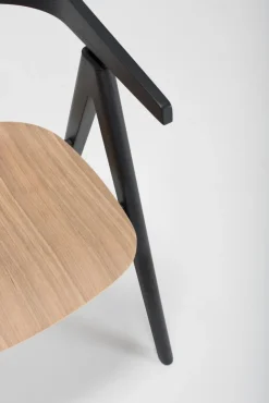 GAZZDA Stühle|Stuhl Ava