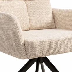 Online Stuhl Aversa Stühle