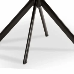 Online Stuhl Aversa Stühle