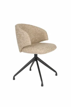 Online Stuhl Balado Stühle