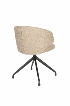 Online Stuhl Balado Stühle