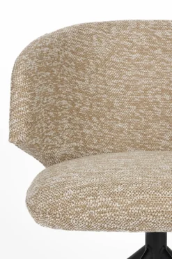 Online Stuhl Balado Stühle