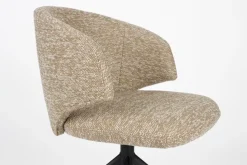 Online Stuhl Balado Stühle