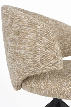 Online Stuhl Balado Stühle