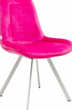 KARE X KARIM RASHID Stuhl Baron 70916