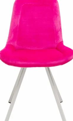 KARE X KARIM RASHID Stuhl Baron 70916