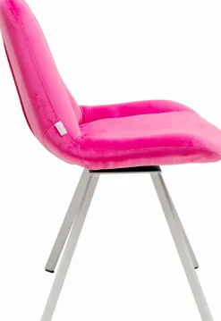 KARE X KARIM RASHID Stuhl Baron 70916