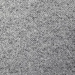 Stuhl Batilda Stühle