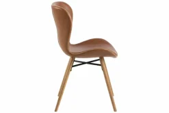 Sale Stuhl Batilda Stühle