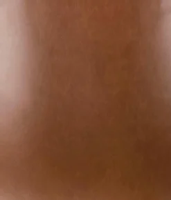 Sale Stuhl Batilda Stühle