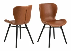 Actona Stuhl Batilda