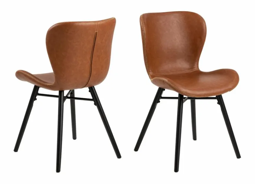 Actona Stuhl Batilda