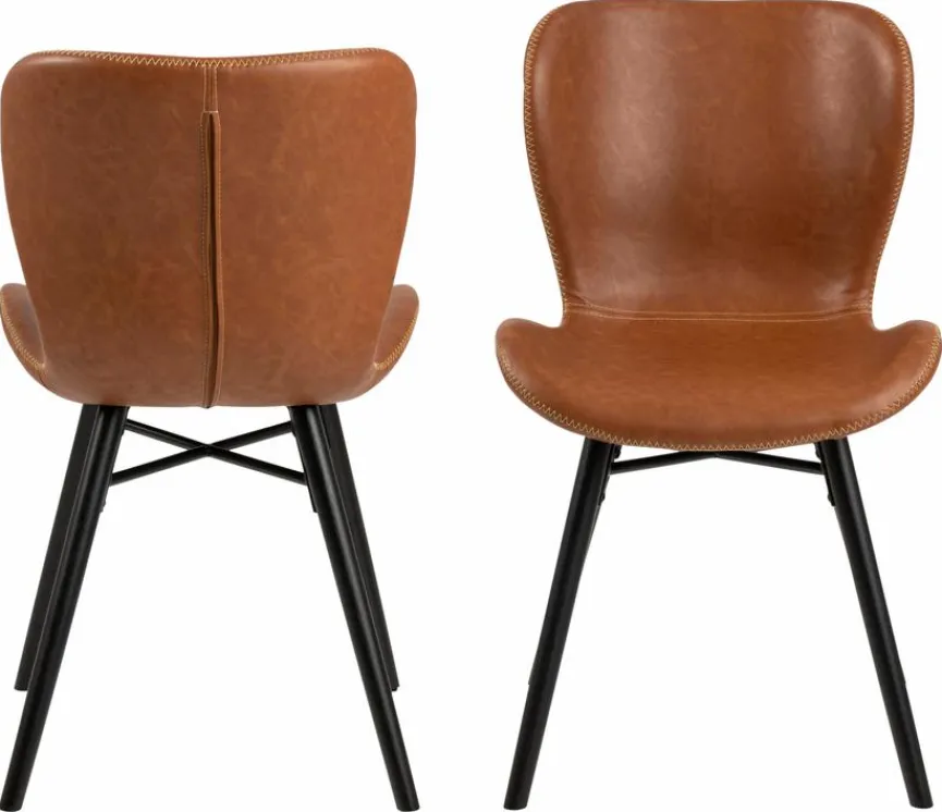 Actona Stuhl Batilda