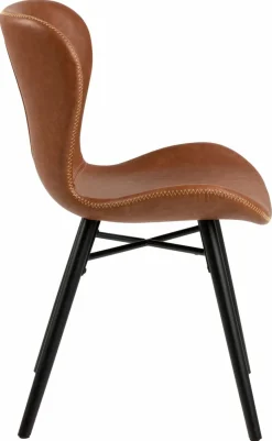 Actona Stuhl Batilda