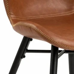 Actona Stuhl Batilda