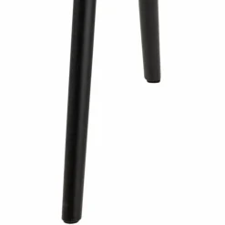 Actona Stuhl Batilda