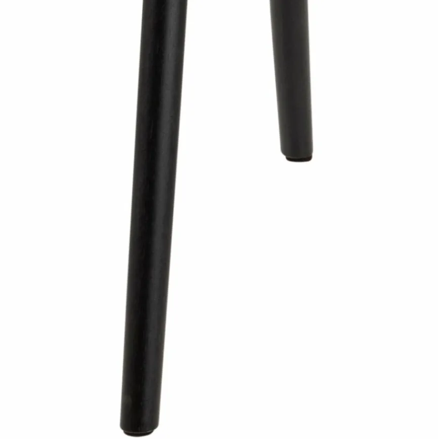 Actona Stuhl Batilda