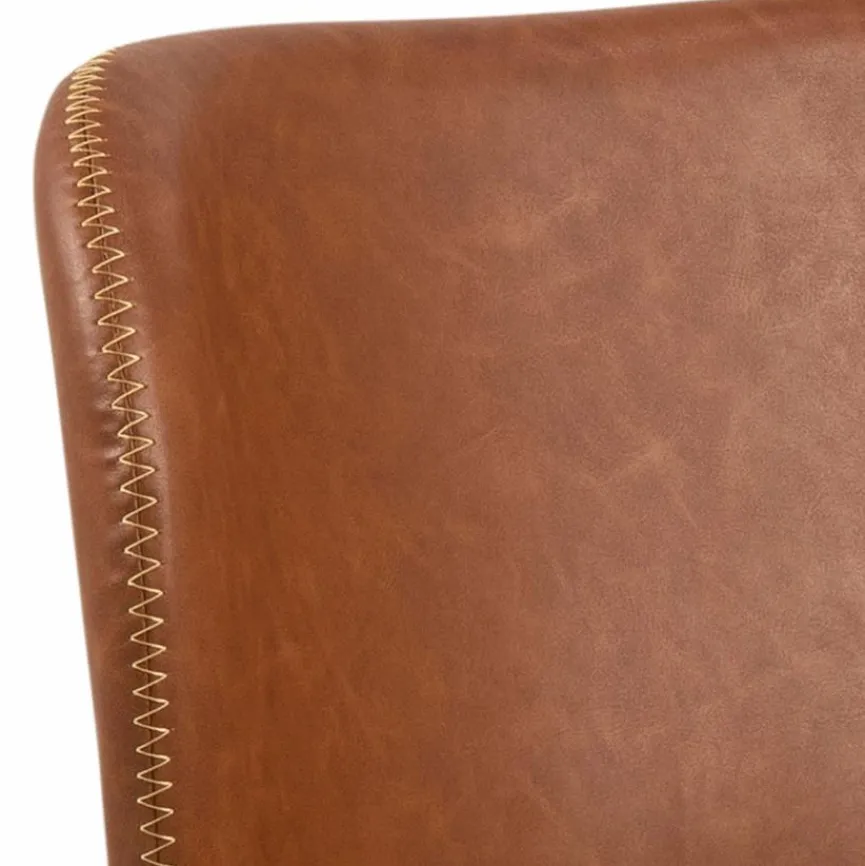 Actona Stuhl Batilda