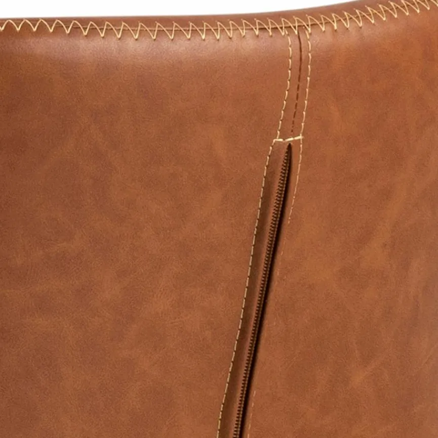 Actona Stuhl Batilda